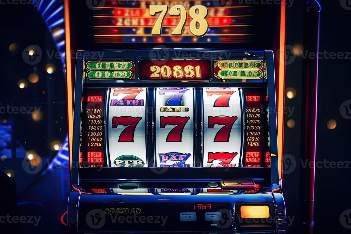 Bangladesh adult viewing 26 app Gaming Platform on a mobile phone