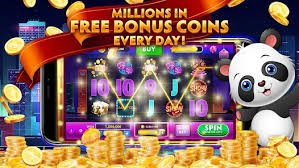 Responsible sports and casino-style tips for 26 app users in Bangladesh