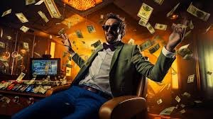 Bangladesh adult browsing 26 app Live Casino guidance on mobile