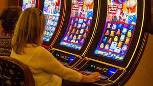 Bangladesh adult reviewing 26 app Sports Betting guidance on mobile