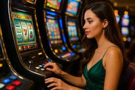 Casino-style entertainment limits and safety tips for adult mobile users