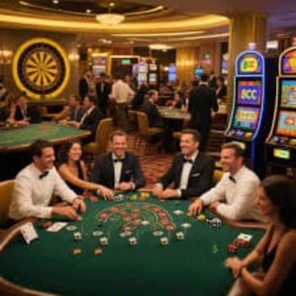 Account safety and privacy reminders for sports betting on mobile