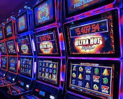 Privacy and responsible gaming notes beside 26 app VIP member status