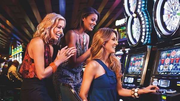 Live casino-style session checklist for 26 app users in Bangladesh