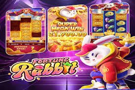 Responsible live casino entertainment limits for adult mobile users
