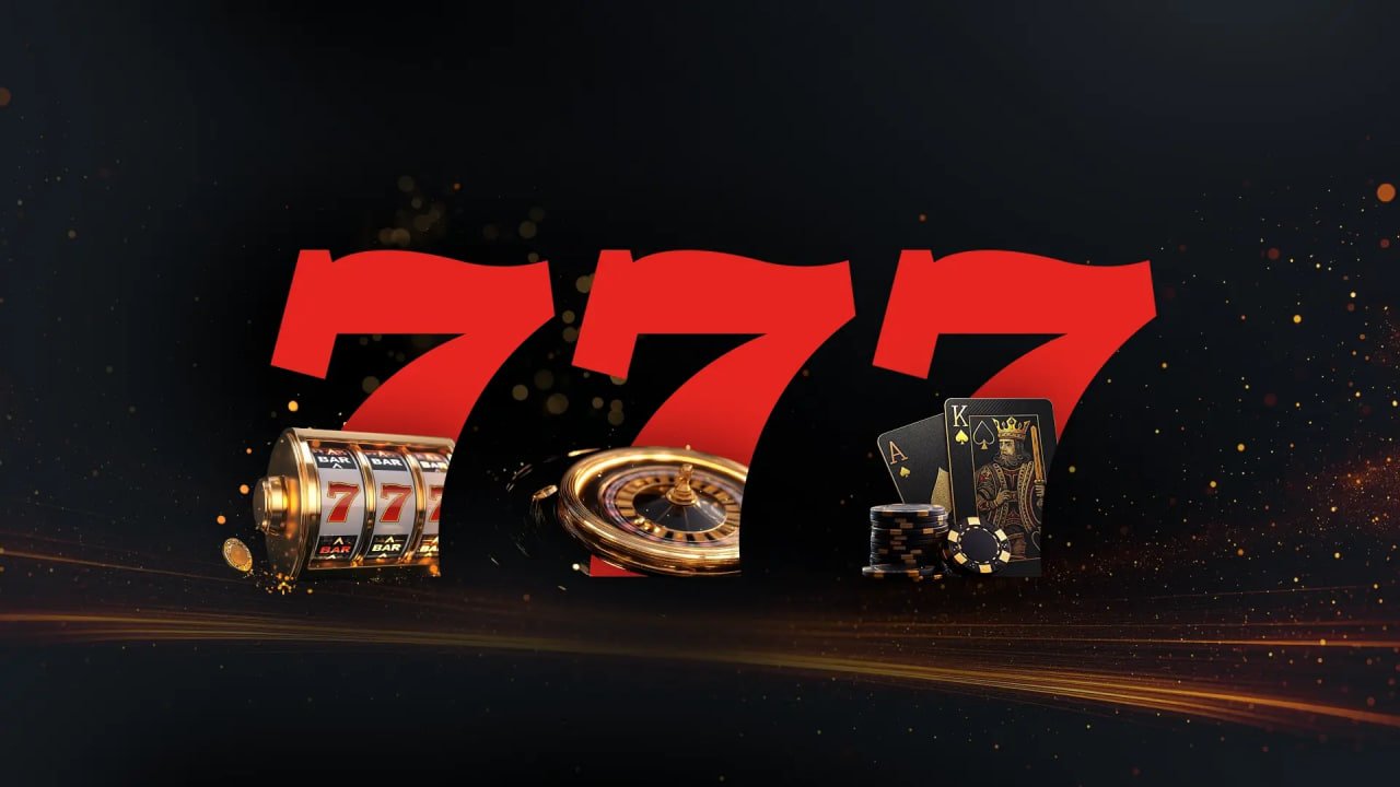 Privacy and account safety notes for live casino browsing in Bangladesh