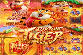 Organized mobile entertainment features for 26 app users in Bangladesh
